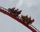 Hollywood Rip Ride Rockit