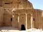قبر الجندي الروماني