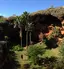 Makauwahi Cave