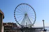 Seattle Great Wheel