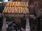 Runaway Mountain