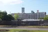 Allen-Bradley Clock Tower