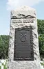 Rough Riders Monument