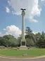 Spanish-American War Monument