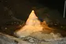 Crystal Cave