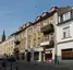 10 Kilińskiego Street in Białystok