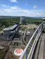 Satsop Nuclear Power Plant (Not in use)