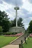 USS Maine