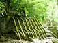 Las Pozas