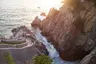 La Quebrada