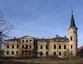 Pałac