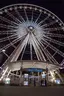 The Niagara SkyWheel