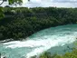 Whirlpool Rapids