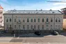 Centrum Aktywności Społecznej