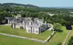 Bodelwyddan Castle