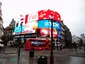 Piccadilly Circus