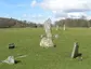 Nether Largie Standing Stones