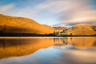 Kilchurn Castle