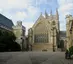 Merton College