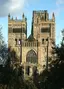 Durham Cathedral