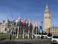 Parliament Square