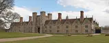 Knole House