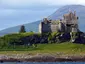 Duart Castle