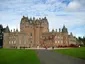 Glamis Castle