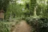 Highgate Cemetery