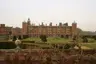 Blickling Hall