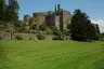 Berkeley Castle