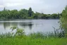 Chigborough Lakes Nature Reserve