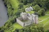 Doune Castle