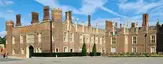 Hampton Court Palace