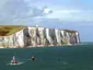 White Cliffs of Dover