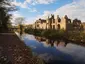 Neath Abbey