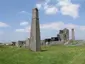 Magpie Mine