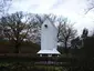 Lowfield Heath Windmill