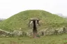 Bryn Celli Ddu