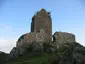 Smailholm Tower