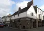 Aberconwy House