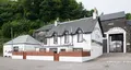 Tobermory Distillery