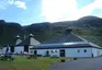 Arran Distillery