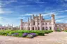 Lowther Castle