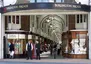 Burlington Arcade