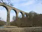 Lambley Viaduct