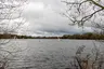 Rickmansworth Aquadrome Local Nature Reserve