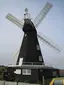 Drapers Windmill