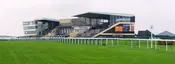 Bath Racecourse