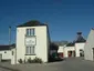 Fettercairn Distillery